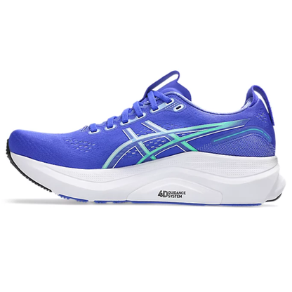 ASICS MEN'S KAYANO 32