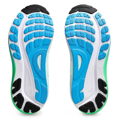 ASICS MEN'S KAYANO 31