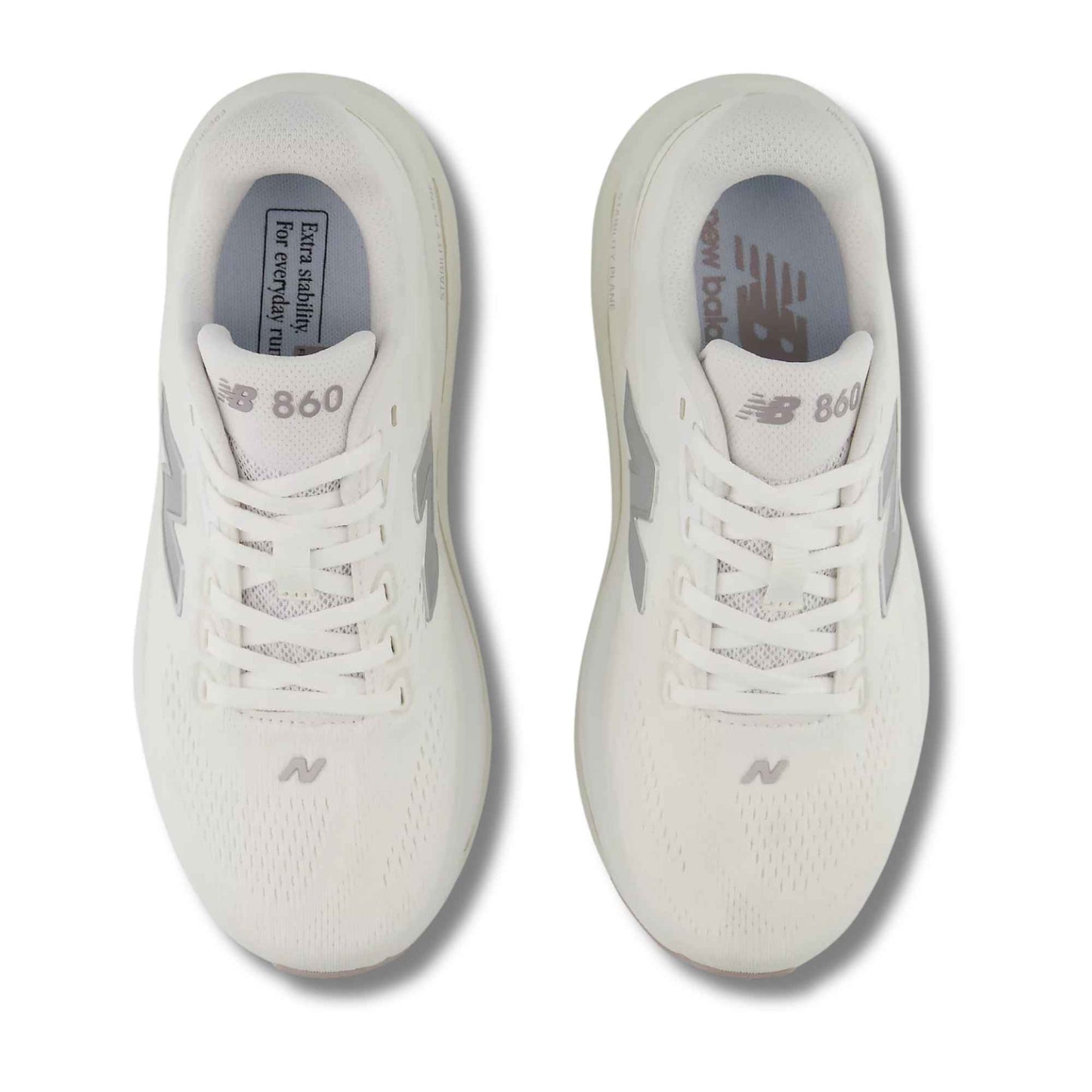 NEW BALANCE WOMEN'S 860 V15