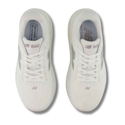 NEW BALANCE WOMEN'S 860 V15