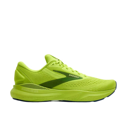 BROOKS MEN'S ADRENALINE GTS 24