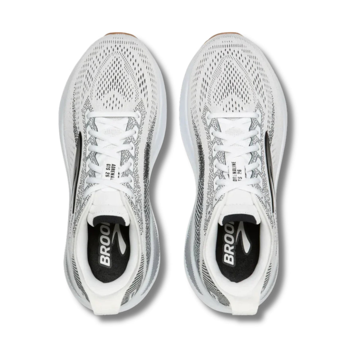 BROOKS WOMEN'S ADRENALINE GTS 26