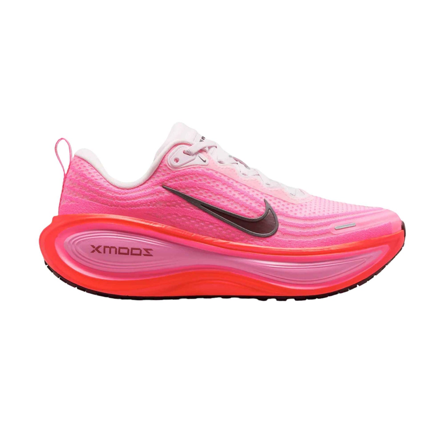 NIKE WOMEN'S VOMERO PLUS