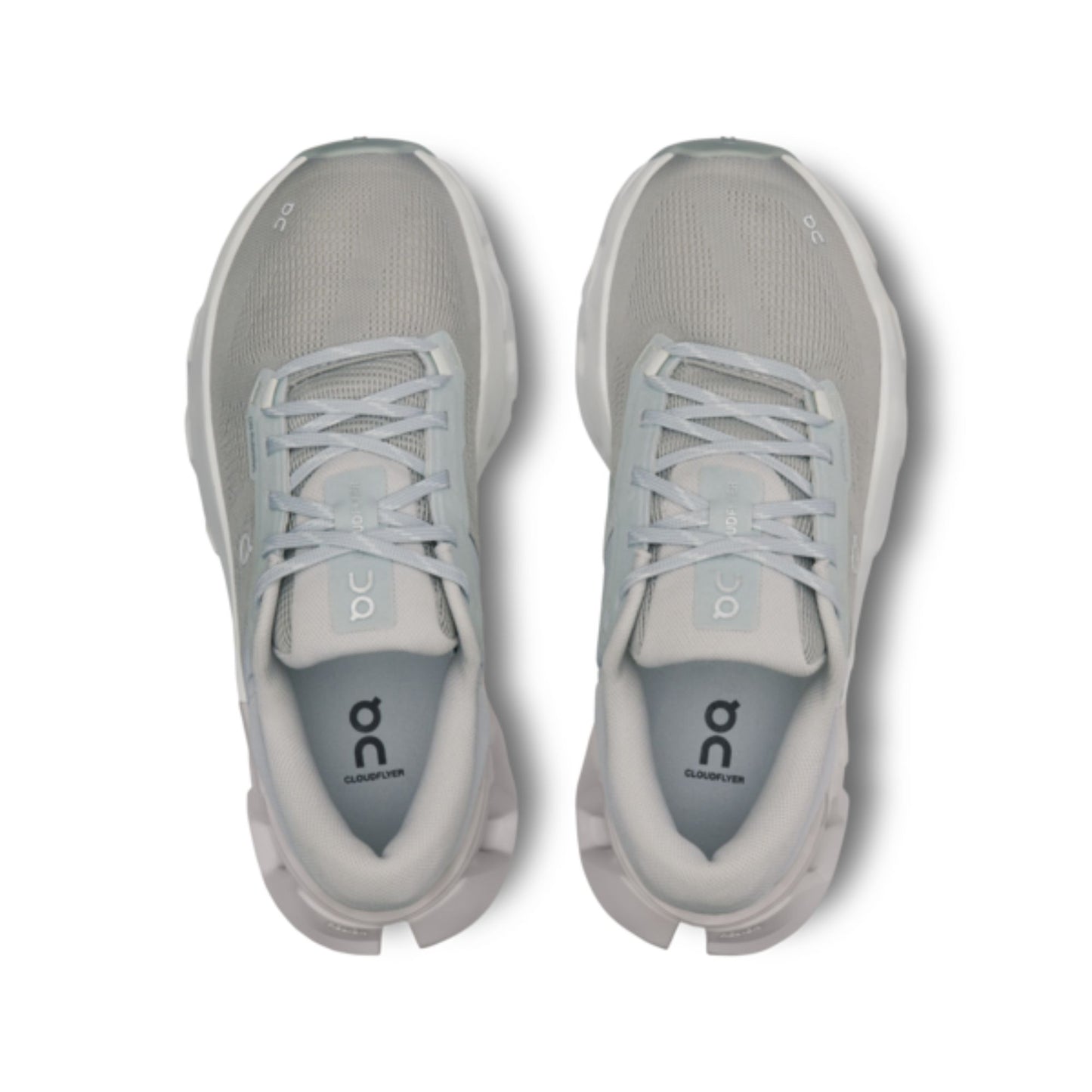 ON RUNNING MEN'S CLOUDFLYER 5
