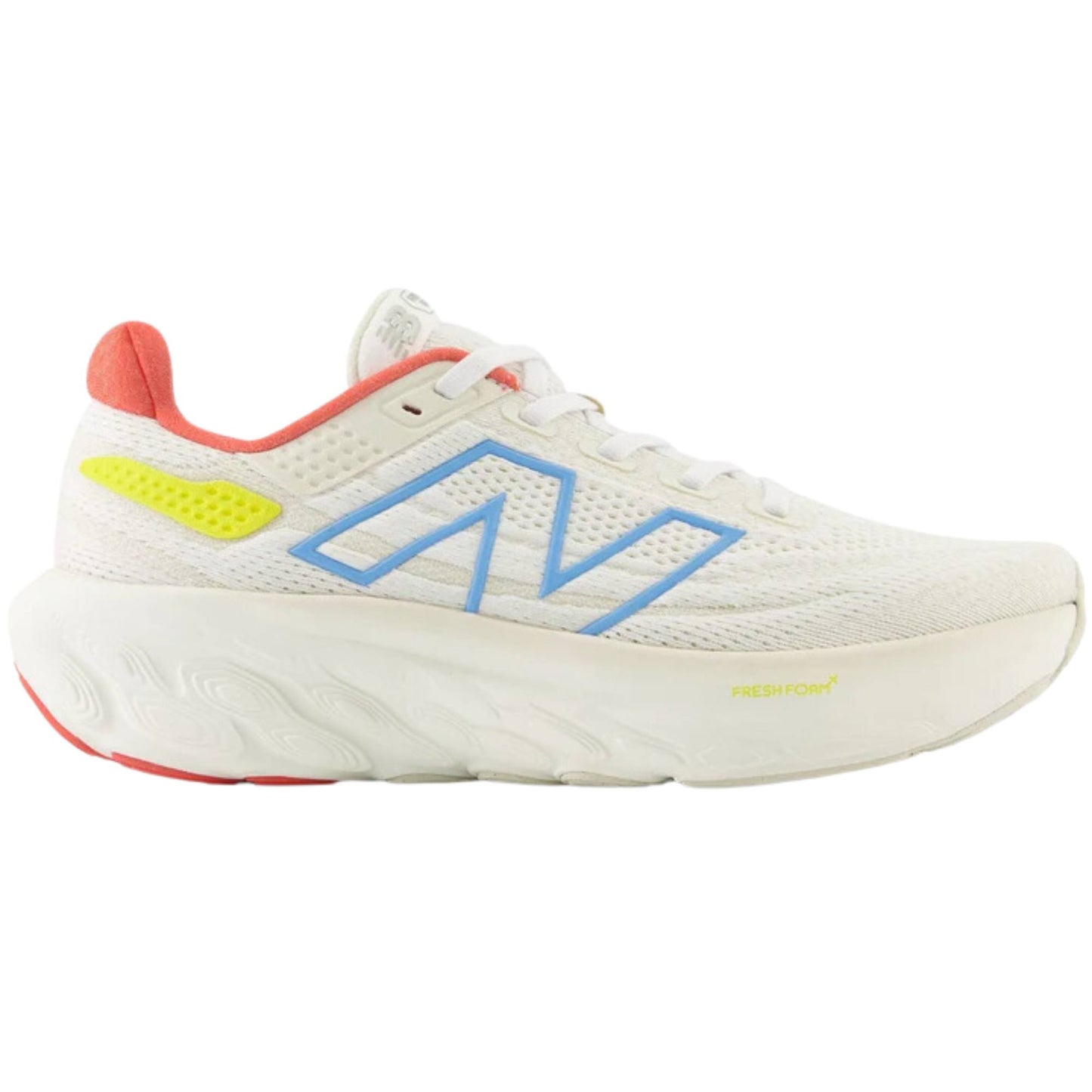 NEW BALANCE WOMEN'S 1080 V13
