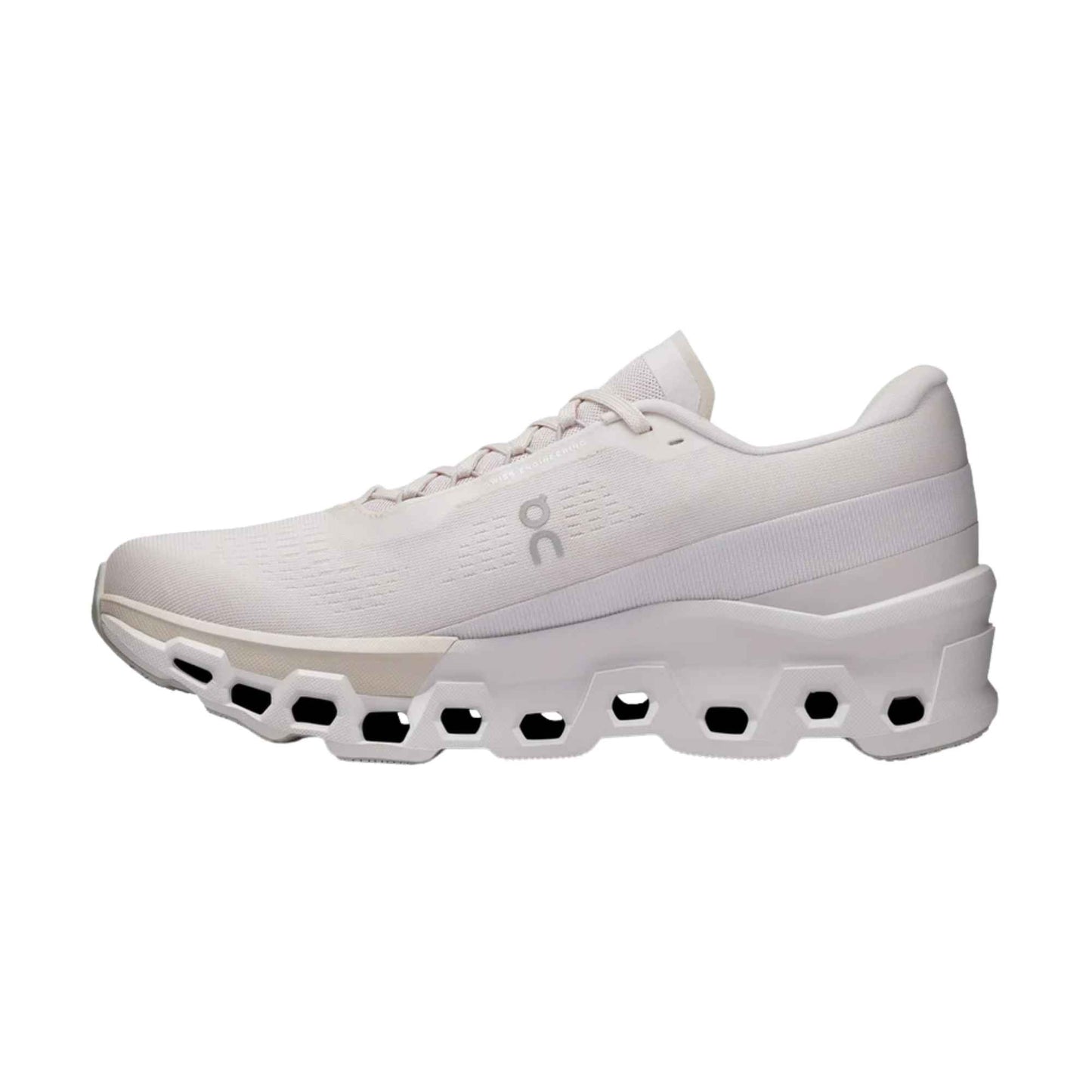 ON RUNNING MEN'S CLOUDMONSTER 2