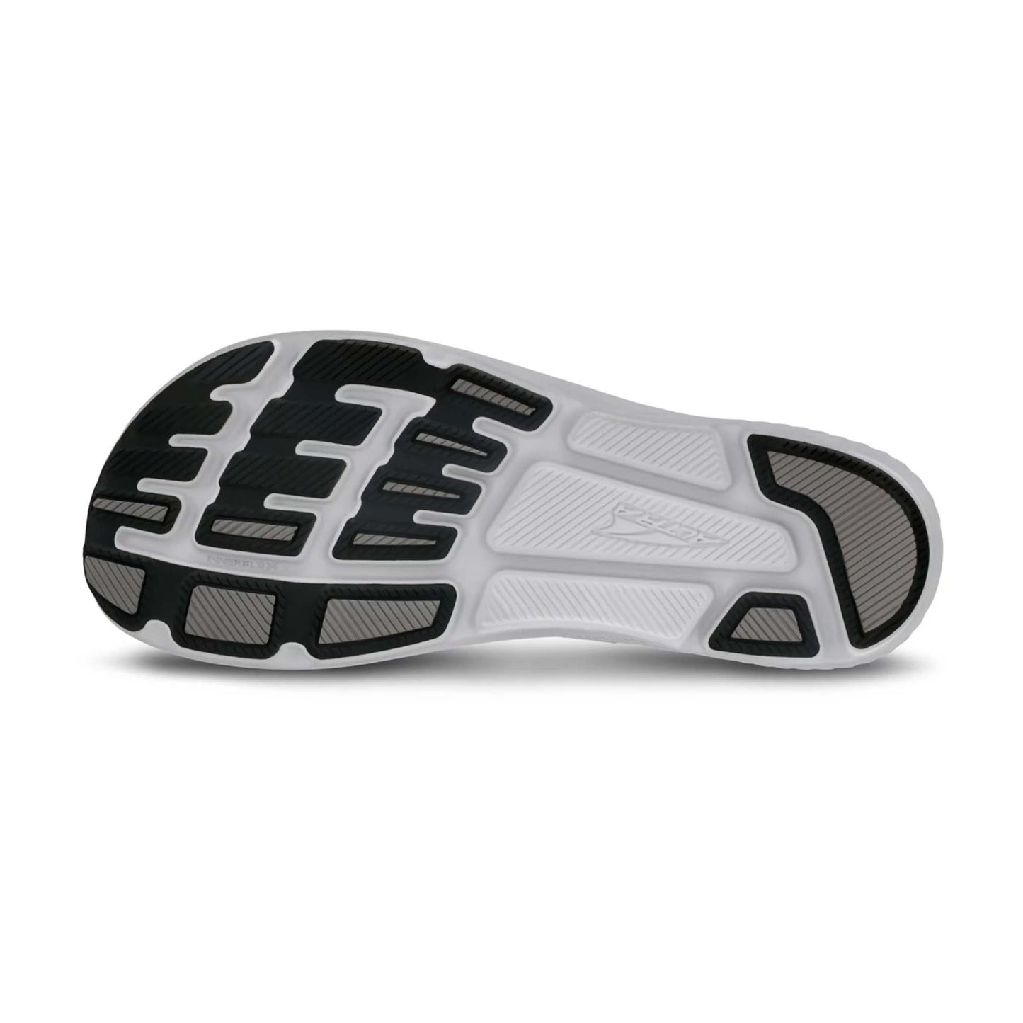 ALTRA MEN'S ESCALANTE 4