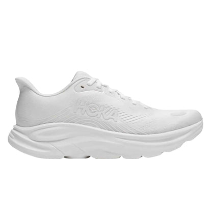 HOKA MEN'S CLIFTON 11