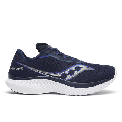 SAUCONY MEN'S KINVARA 15