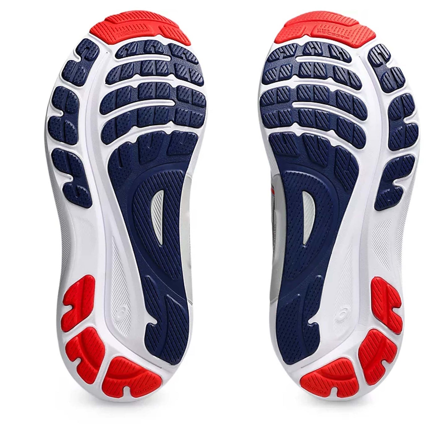 ASICS MEN'S KAYANO 31