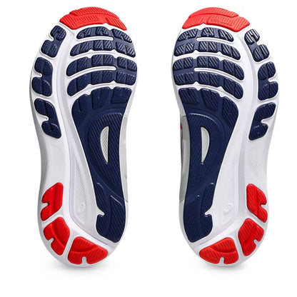 ASICS MEN'S KAYANO 31