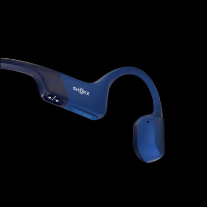SHOKZ OPENRUN