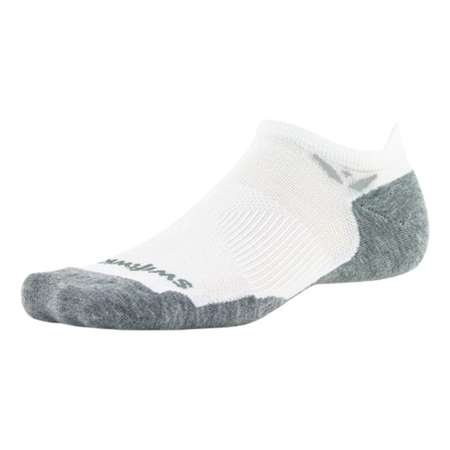 SWIFTWICK MAXUS NO SHOW SOCK
