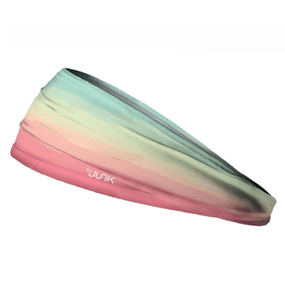 JUNK CUSTOM HEADBANDS