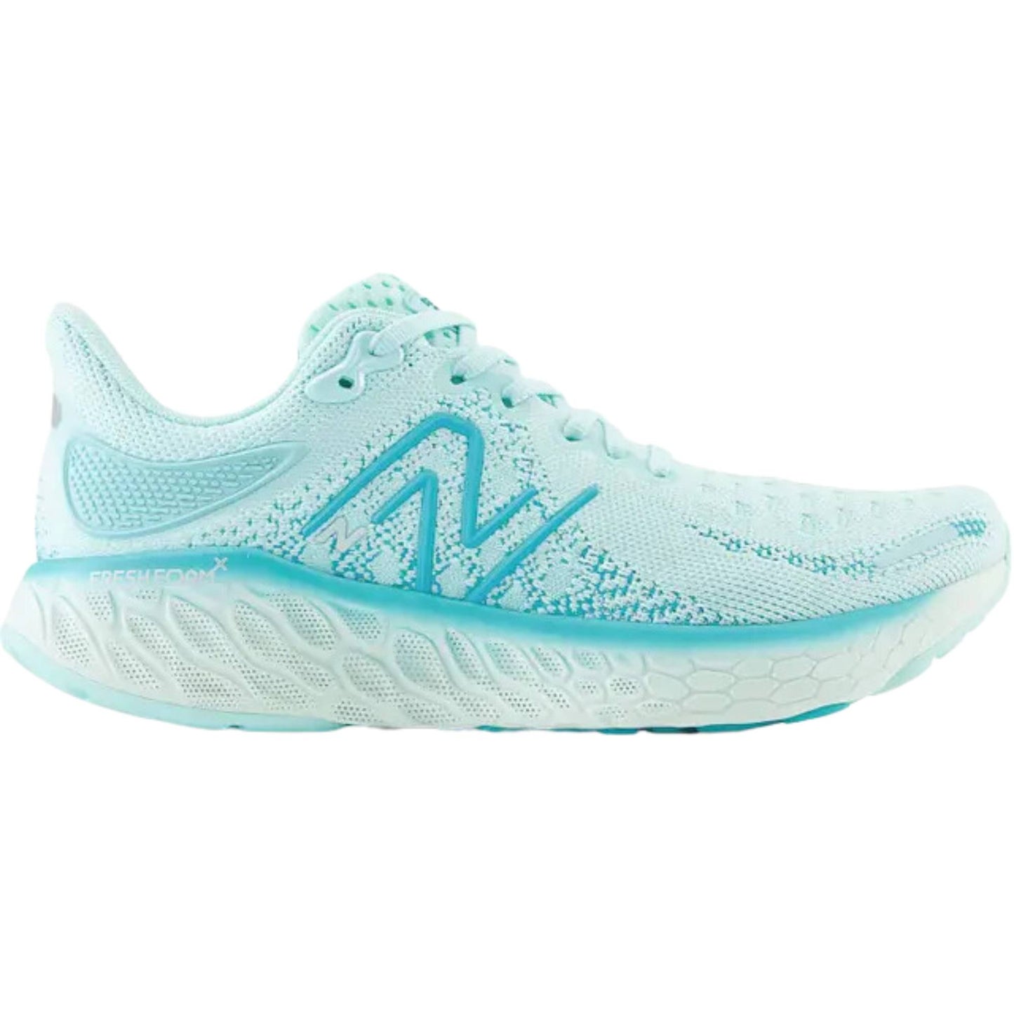 NEW BALANCE WOMEN'S 1080 V12 WIDE