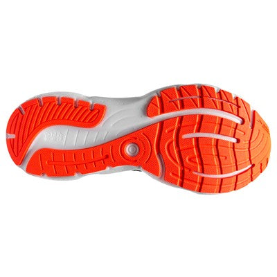 BROOKS MEN'S GLYCERIN 20