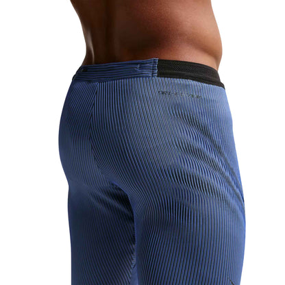 NIKE MEN'S AEROSWIFT DRI-FIT ADV RUNNING 1/2 LENGTH TIGHTS