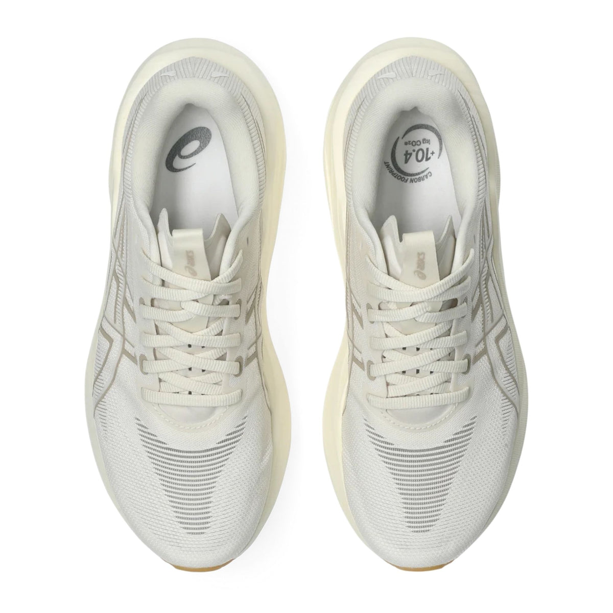 ASICS WOMEN'S GT-2000 V15 WIDE