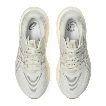 ASICS WOMEN'S GT-2000 V15 WIDE