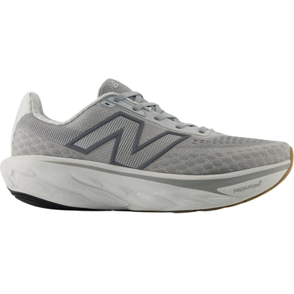 NEW BALANCE MEN'S 1080 V14 WIDE
