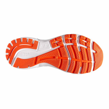 BROOKS MEN'S ADRENALINE 23