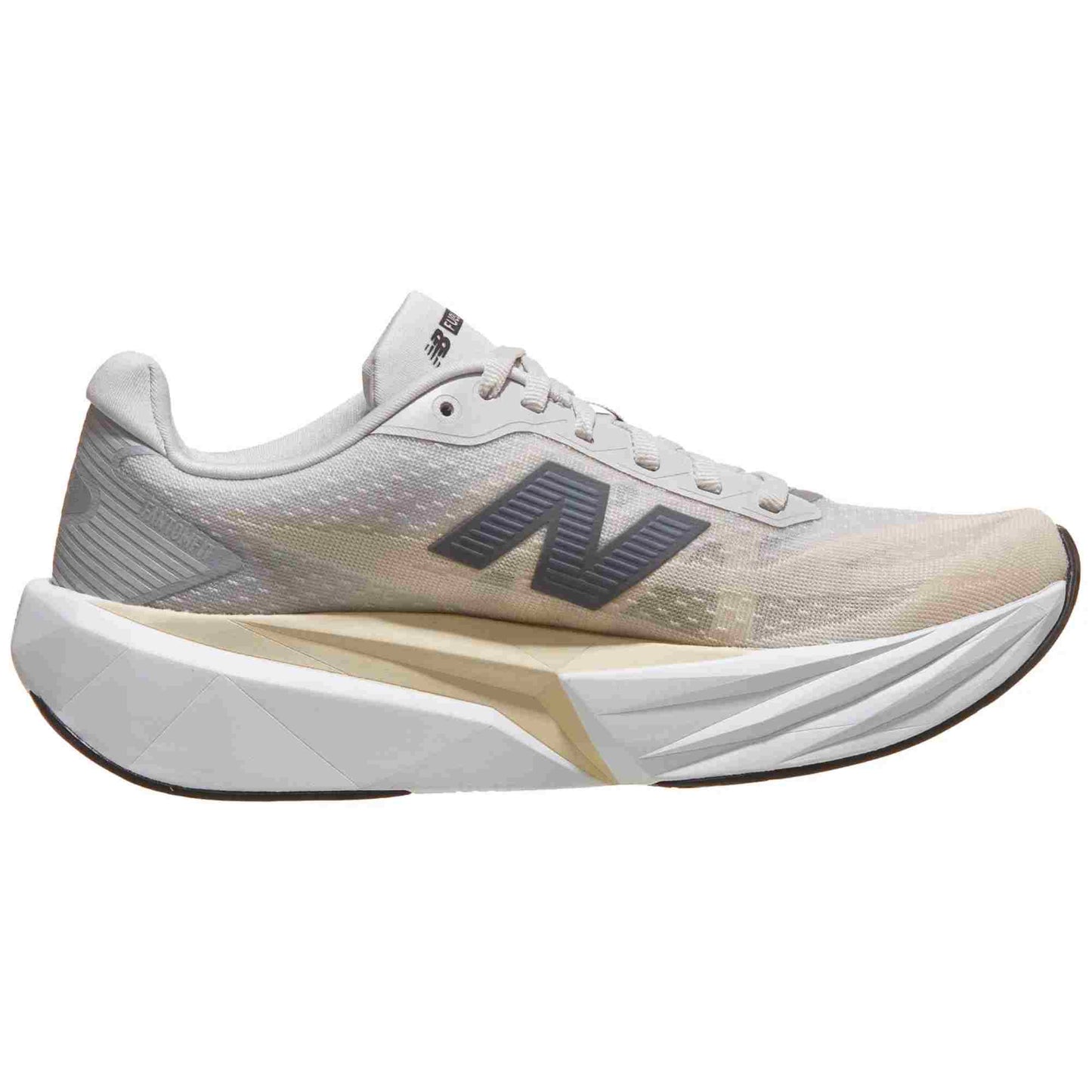 NEW BALANCE WOMEN'S REBEL V5