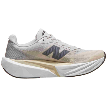 NEW BALANCE WOMEN'S REBEL V5