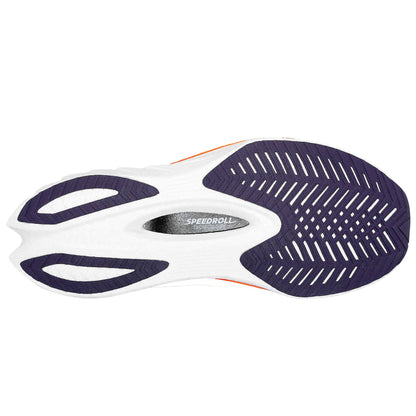 SAUCONY MEN'S ENDORPHIN PRO 4