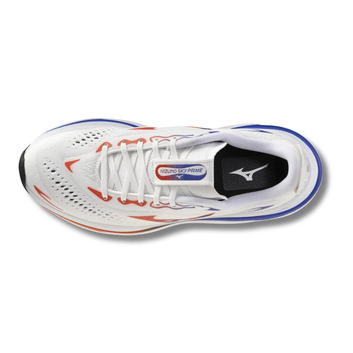 MIZUNO MEN'S SKY PRIME