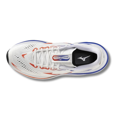 MIZUNO MEN'S SKY PRIME