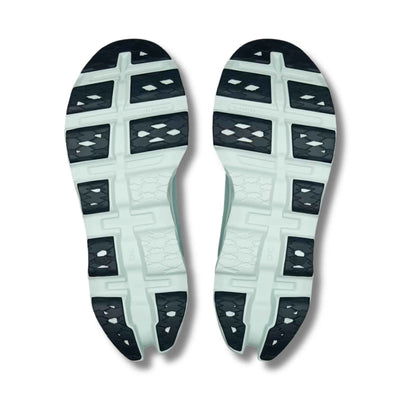 ON RUNNING MEN'S CLOUDMONSTER 3