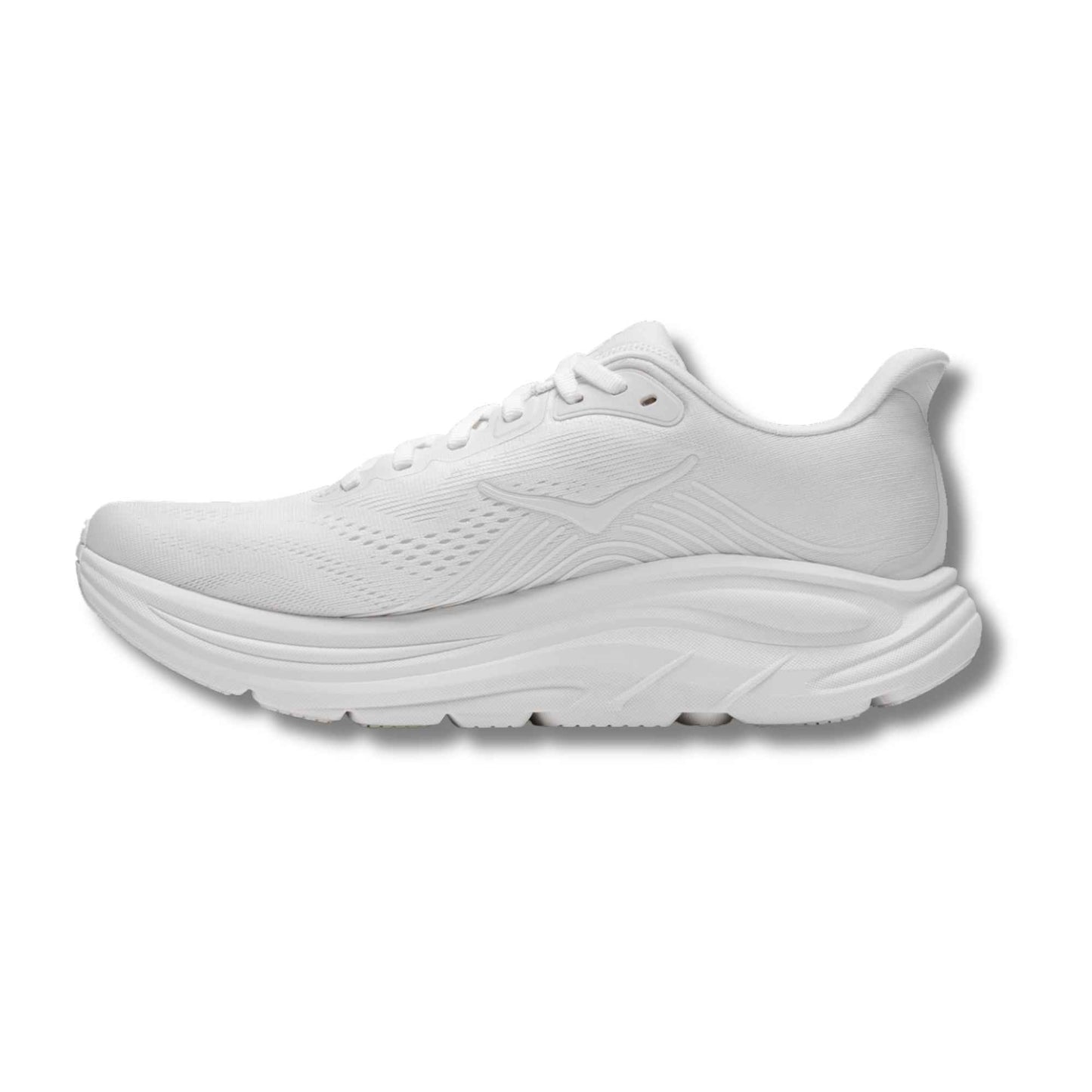 HOKA WOMEN'S CLIFTON 11 WIDE