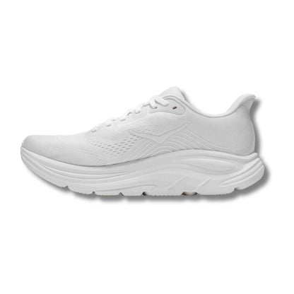 HOKA WOMEN'S CLIFTON 11 WIDE