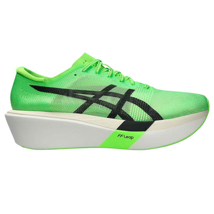 ASICS METASPEED SKY TOKYO