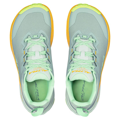 ALTRA WOMEN'S EXPERIENCE WILD 3+