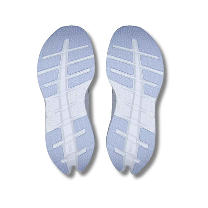 ON RUNNING WOMEN'S CLOUDRUNNER 3