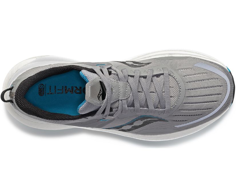 SAUCONY MEN'S TEMPUS