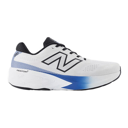 NEW BALANCE MEN'S 880 V15