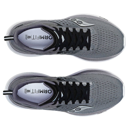 SAUCONY MEN'S RIDE 17