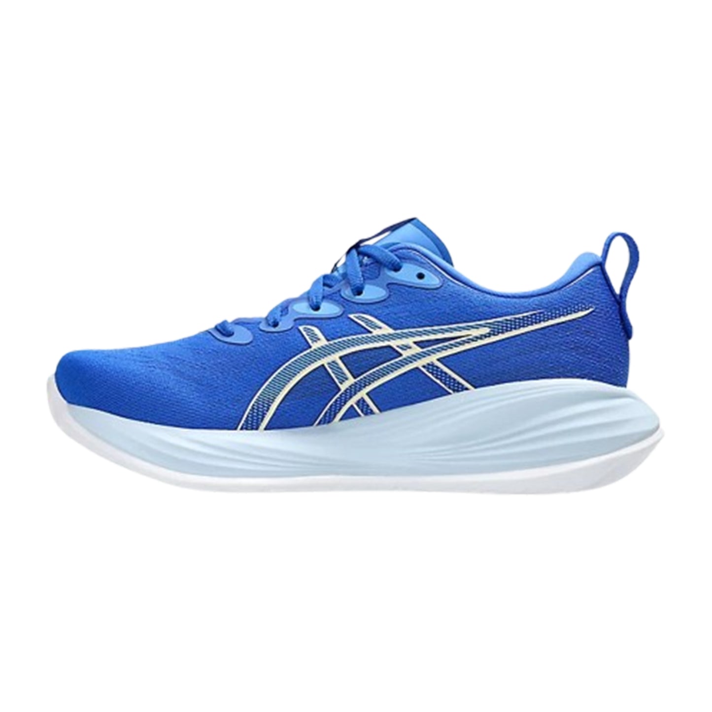 ASICS WOMEN'S CUMULUS 27