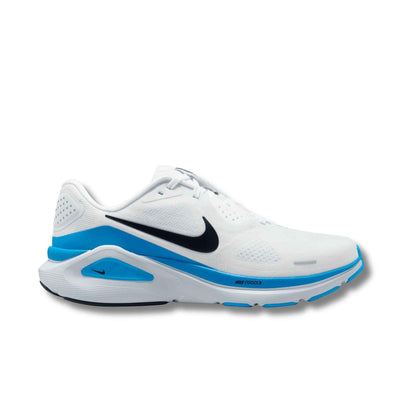 NIKE MEN'S STRUCTURE 26