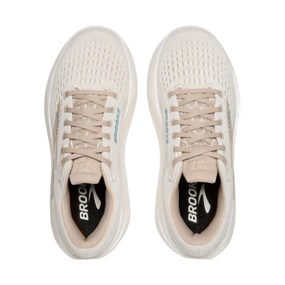 BROOKS WOMEN'S GHOST MAX 3