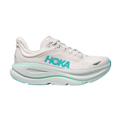 HOKA WOMEN'S BONDI 9