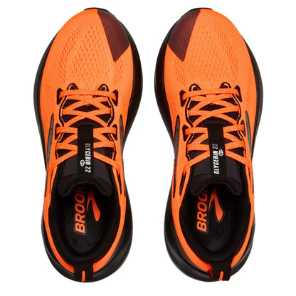 BROOKS MEN'S GLYCERIN 22