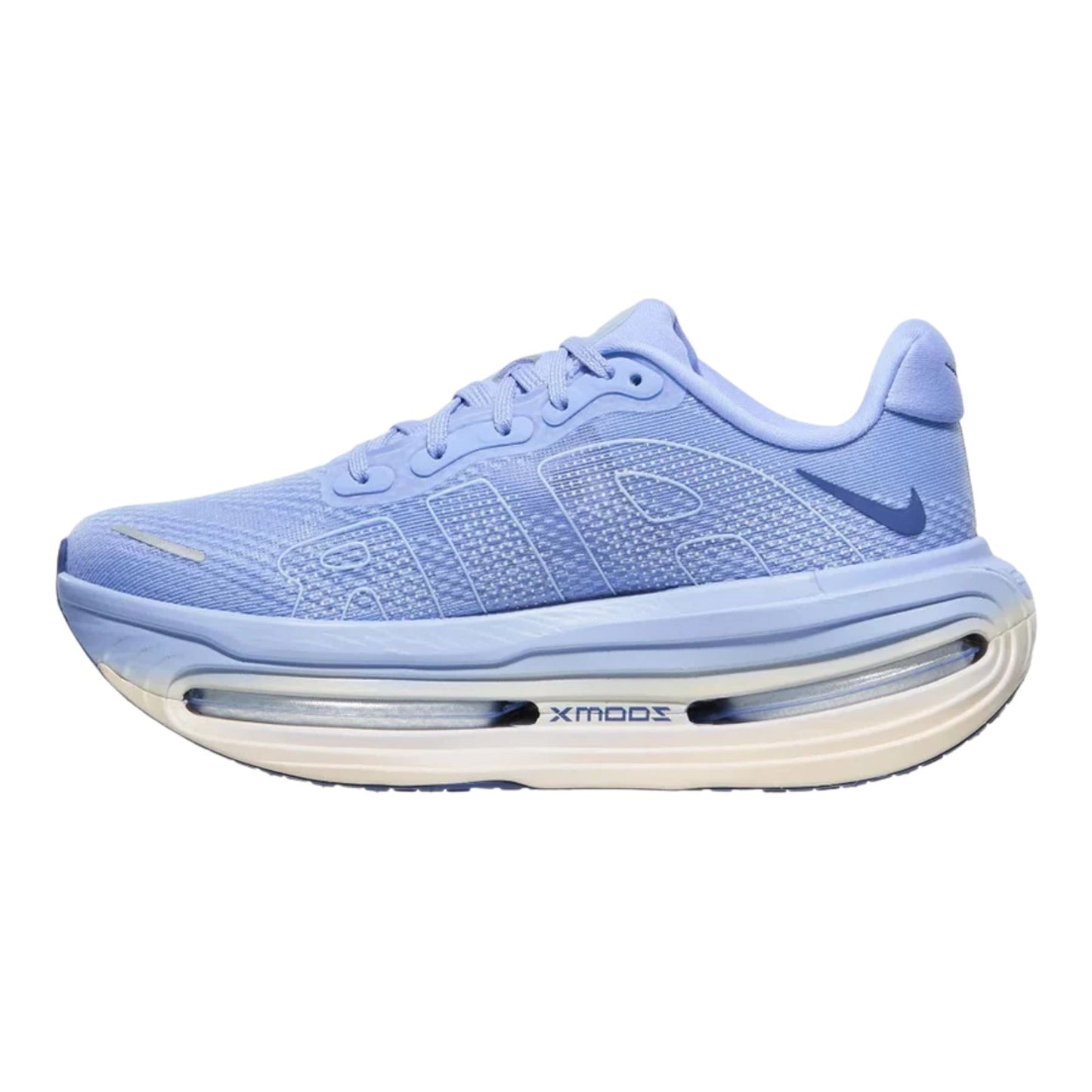 NIKE WOMEN'S VOMERO PREMIUM