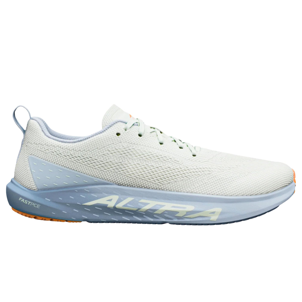 ALTRA WOMEN'S VANISH PULSE
