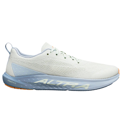 ALTRA WOMEN'S VANISH PULSE