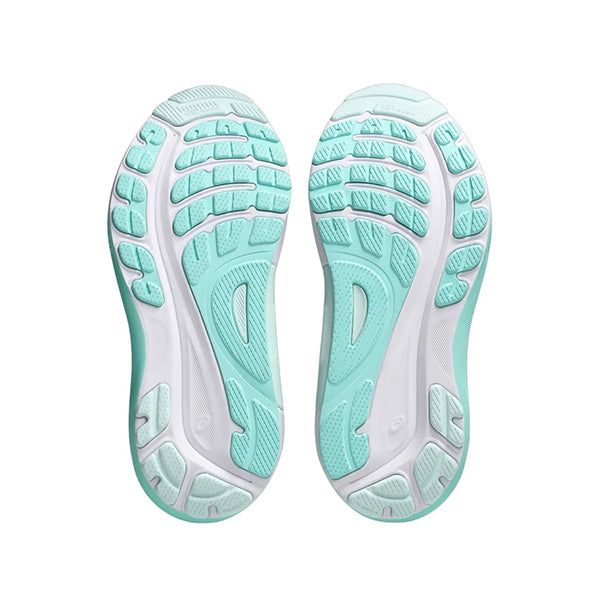 ASICS WOMEN'S KAYANO 31