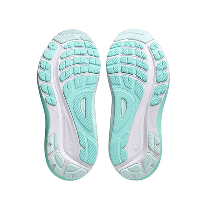 ASICS WOMEN'S KAYANO 31