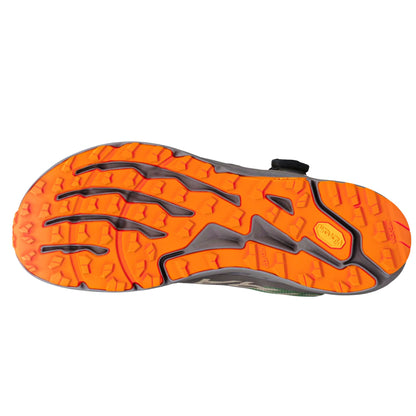 ALTRA MEN'S TIMP 5 BOA